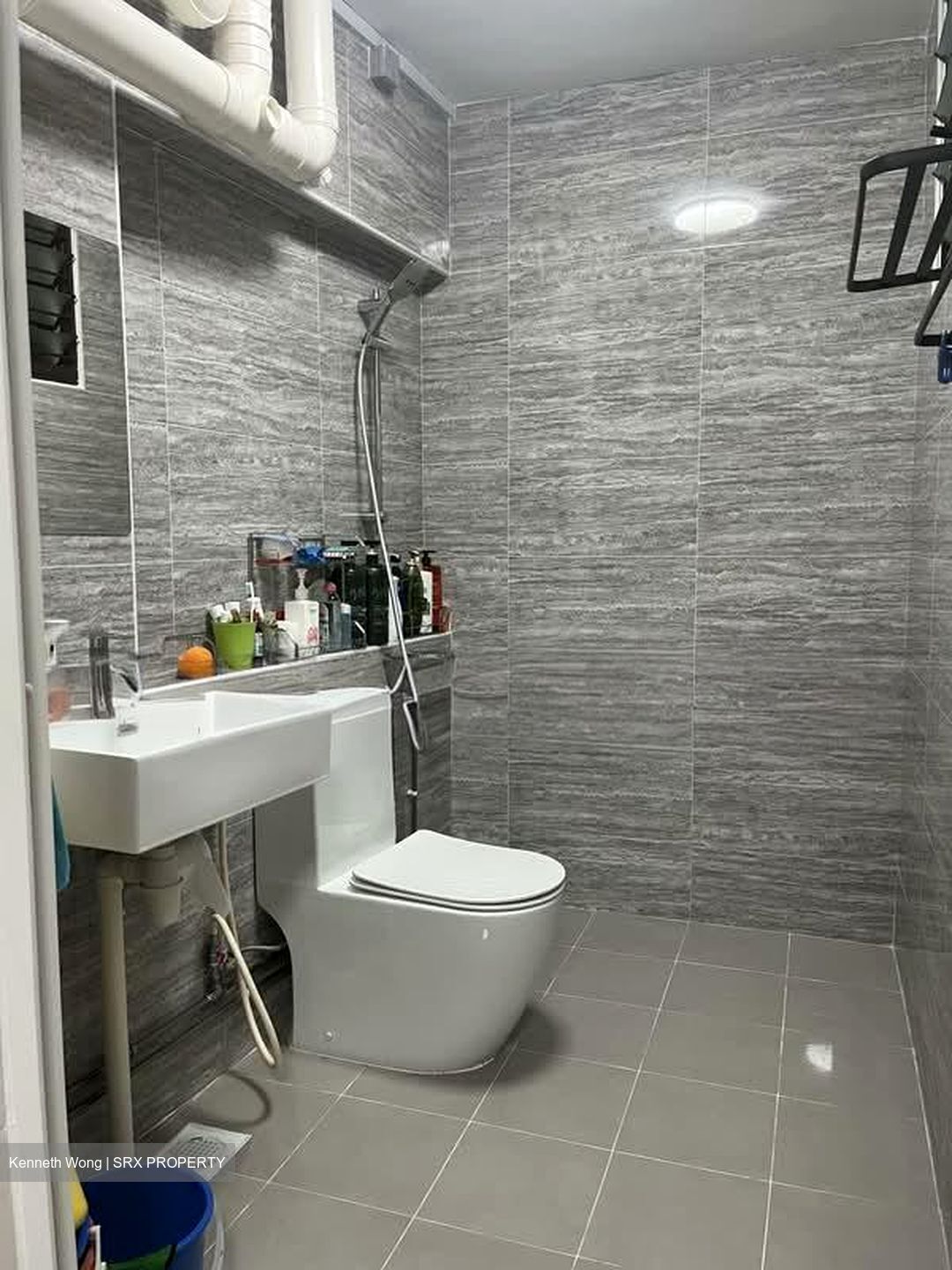 Blk 104 Whampoa View (Toa Payoh), HDB 4 Rooms #599776911